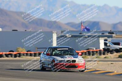 media/Oct-15-2023-Lucky Dog Racing Chuckwalla (Sun) [[f659570f60]]/1st Stint Race Start Turn 16/